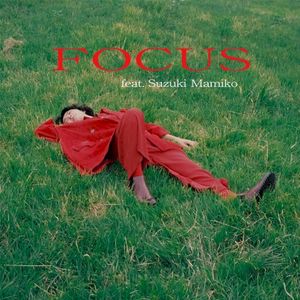 Focus (Single)