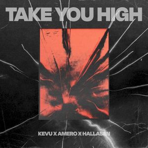 Take You High (Single)
