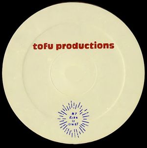 Trabalhador EP (EP)