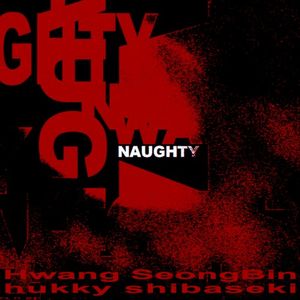 Naughty (Single)