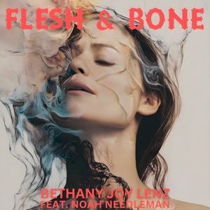 Flesh & Bone (Single)
