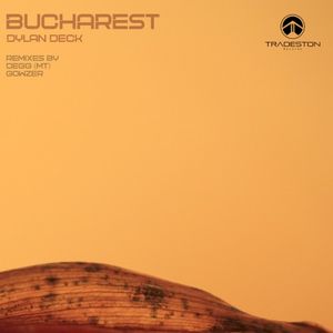 Bucharest (EP)