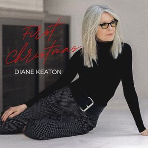 First Christmas (Single)