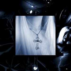 Burnout (EP)