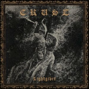 Lightgiver (Single)