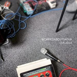 Live 2024 (Live)