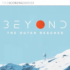 Beyond The Outer Reaches