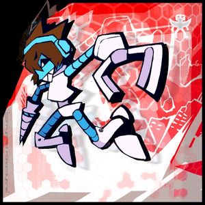 HARDCORE OVERDRIVE