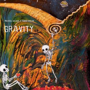 Gravity (Single)