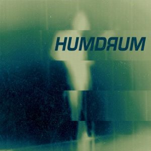 Humdrum (Single)