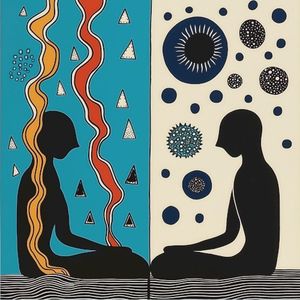 Other Side (Single)