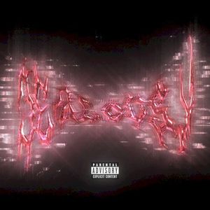Jealousy (Single)
