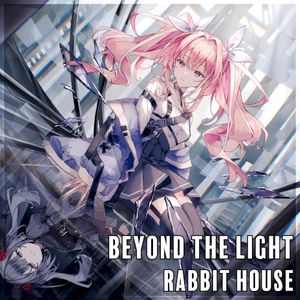 beyond the light (Single)