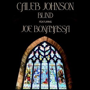 Blind (Single)