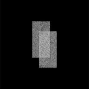 Tükrök (Single)