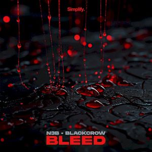 Bleed (Single)