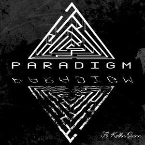 PARADIGM (Single)