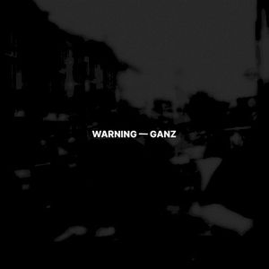 warning (Single)