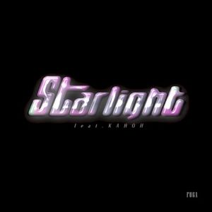 Starlight (Single)