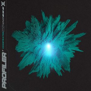 Constricted (Single)
