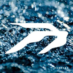 Chuva De Verão (EP)