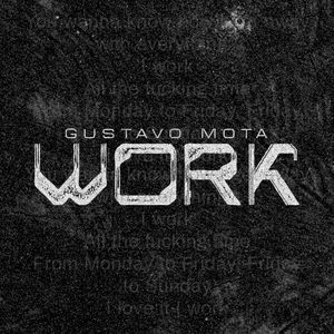 Work (Single)
