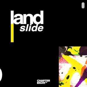 Landslide (Single)