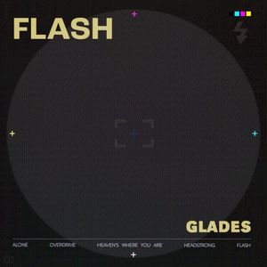 Flash (EP)