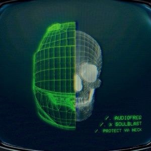 Protect Ya Neck (Single)