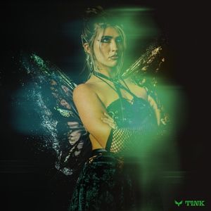 Tink (Single)