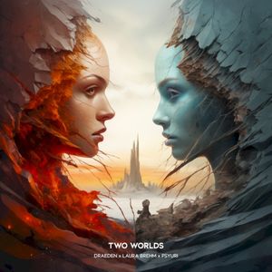 Two Worlds (Single)