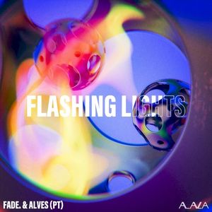 Flashing Lights (Single)
