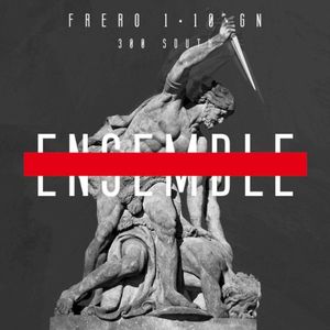 Ensemble (Single)
