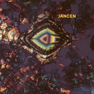 Inner Labyrinth, Pt. 1 (EP)