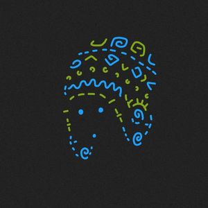 Hush (Single)