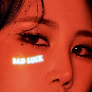 Bad Luck (Single)