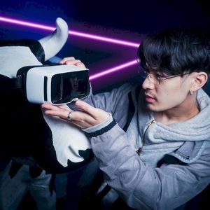 n+1 (Single)