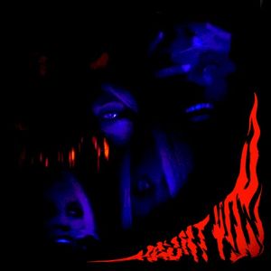 haunt u (Single)