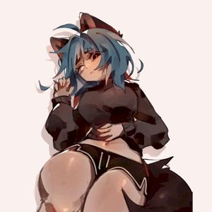 is it ok (Single)