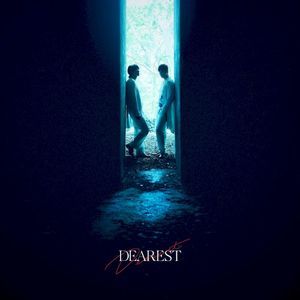 DEAREST (Single)