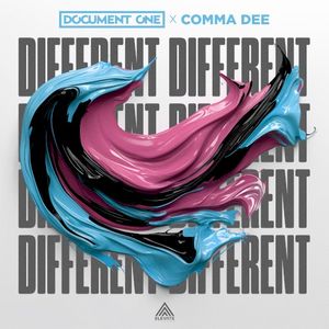 Different (Single)