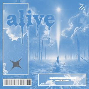 Alive (Single)