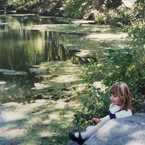 Skip</3 (Single)