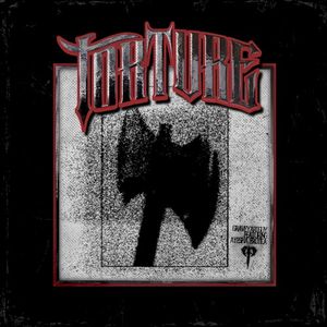 Torture (Single)