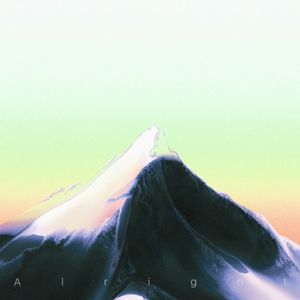 Alright (Single)