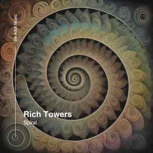 Spiral (Single)