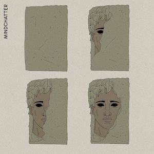 Said & Done (Single)