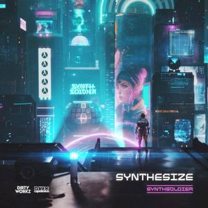 Synthesize (Single)