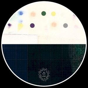 Sometimes (Single)