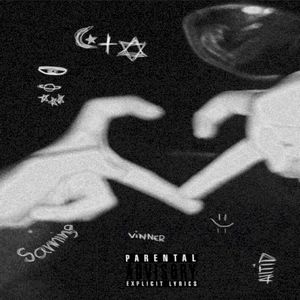 GÅ VIDARE (Single)